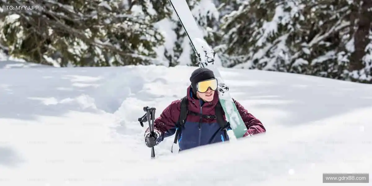 赛事社区畅聊热爱,与万千球迷同频共振👥